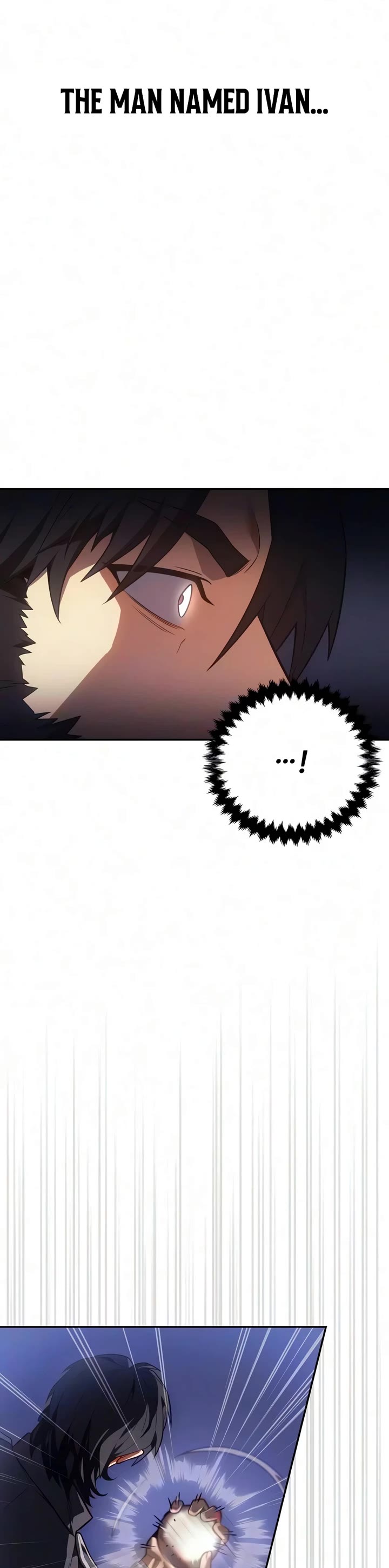 30 Years Since the Prologue Chapter 4 page 69 - Chapter 4