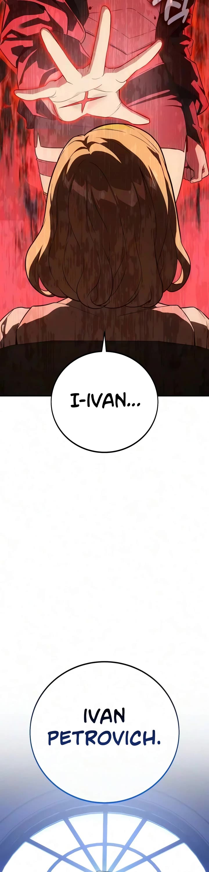 30 Years Since the Prologue Chapter 4 page 85 - Chapter 4