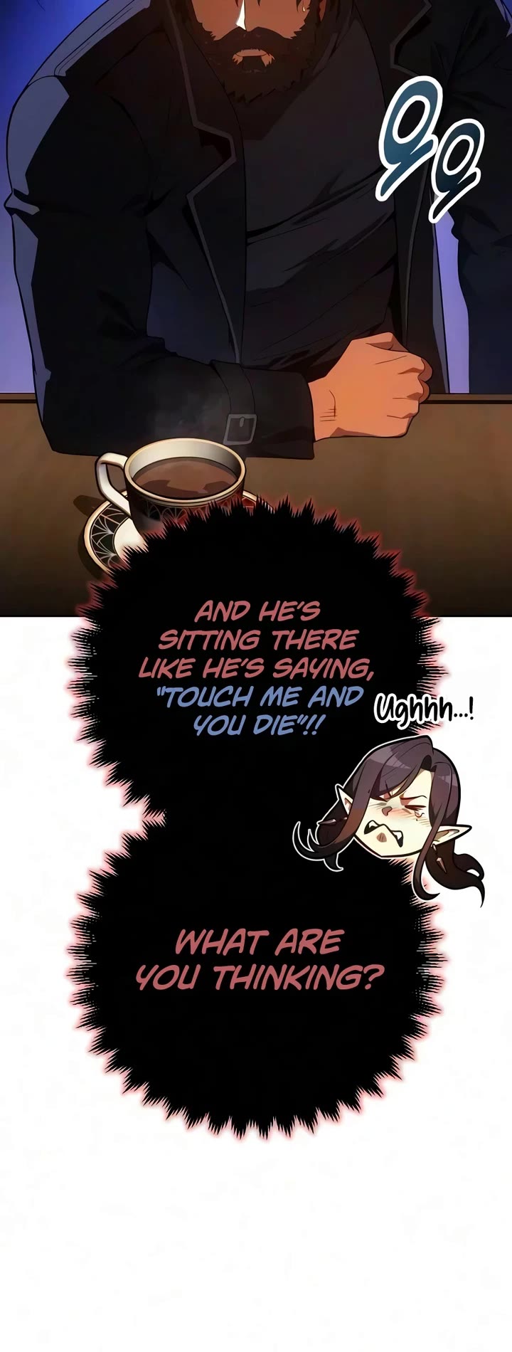 30 Years Since the Prologue Chapter 5 page 38 - Chapter 5