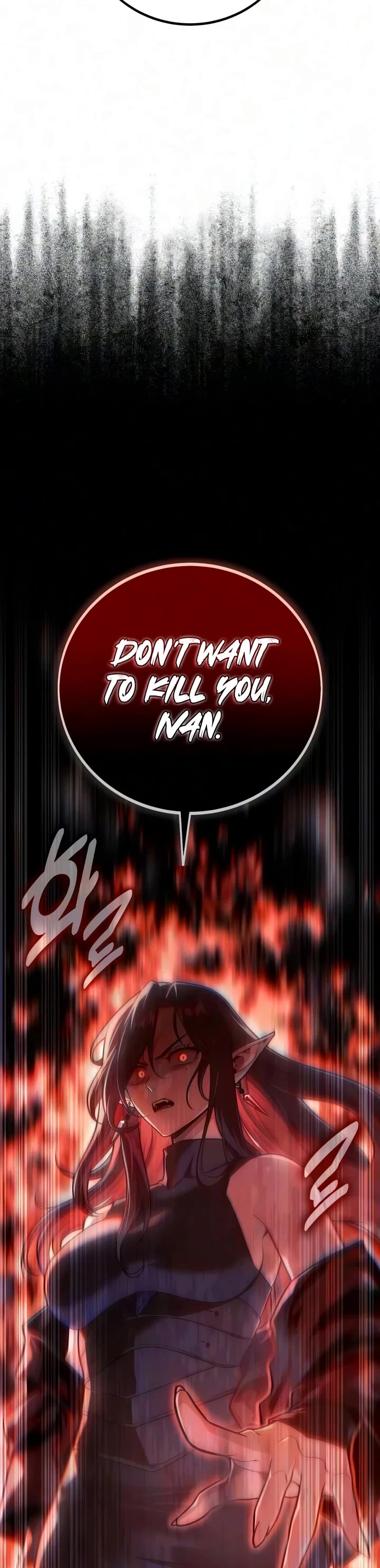30 Years Since the Prologue Chapter 5 page 60 - Chapter 5