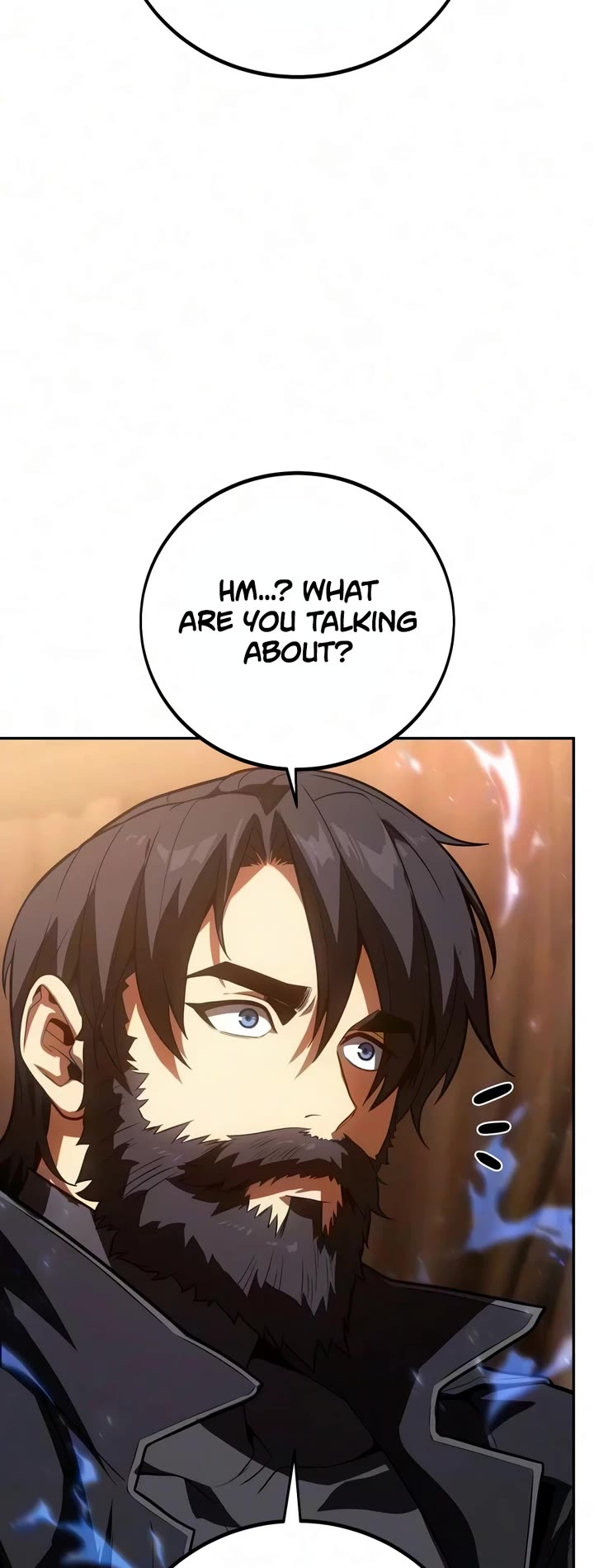 30 Years Since the Prologue Chapter 5 page 65 - Chapter 5