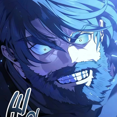 30 Years Since the Prologue Chapter 6 thumbnail