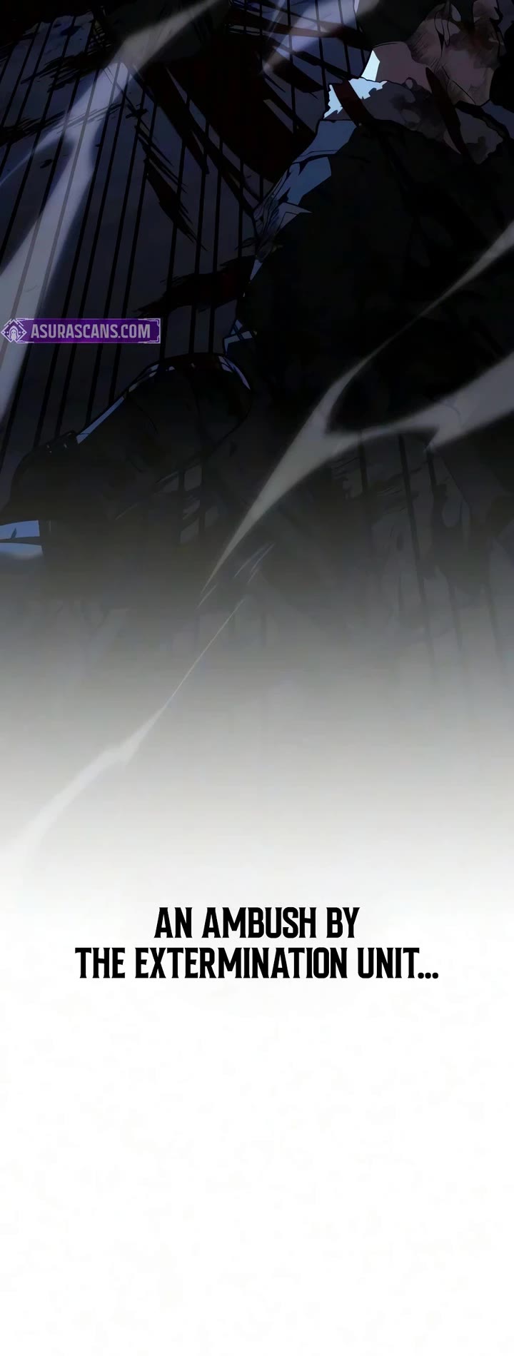 30 Years Since the Prologue Chapter 7 page 52 - Chapter 7