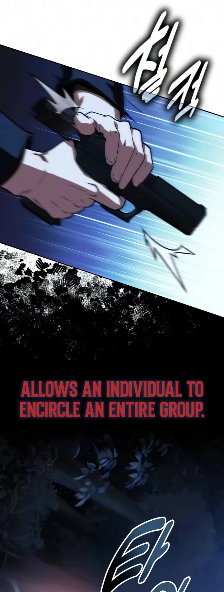 30 Years Since the Prologue Chapter 7 page 53 - Chapter 7