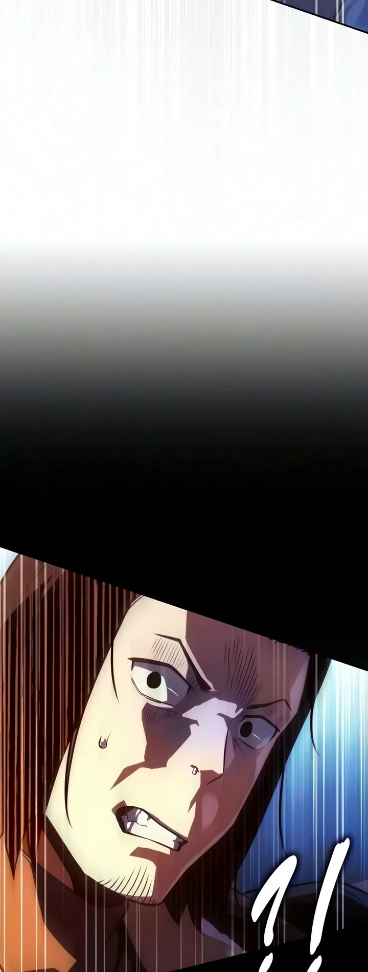 30 Years Since the Prologue Chapter 7 page 64 - Chapter 7