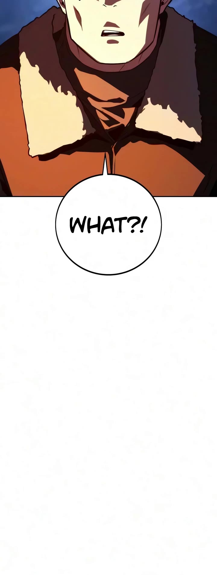 30 Years Since the Prologue Chapter 7 page 71 - Chapter 7