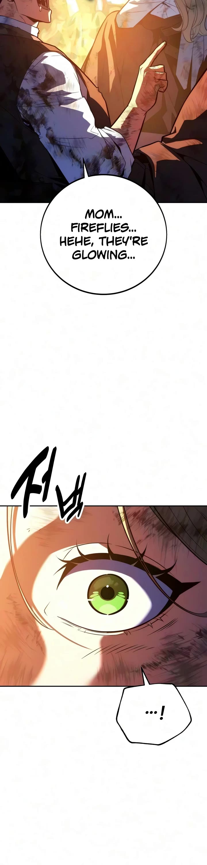 30 Years Since the Prologue Chapter 7 page 74 - Chapter 7