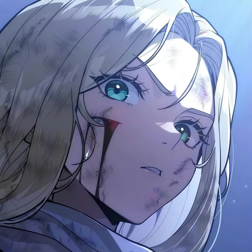 30 Years Since the Prologue Chapter 8 thumbnail