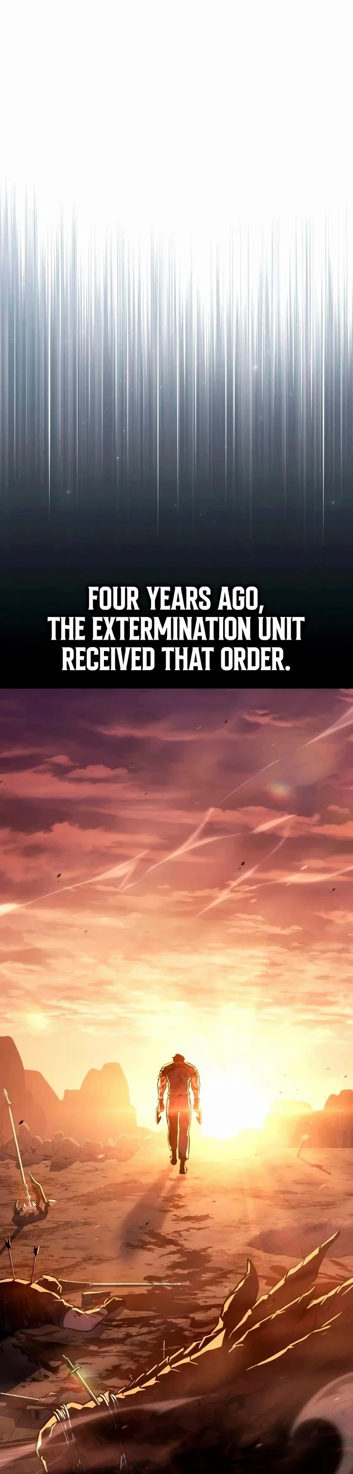 30 Years Since the Prologue Chapter 9 page 25 - Chapter 9