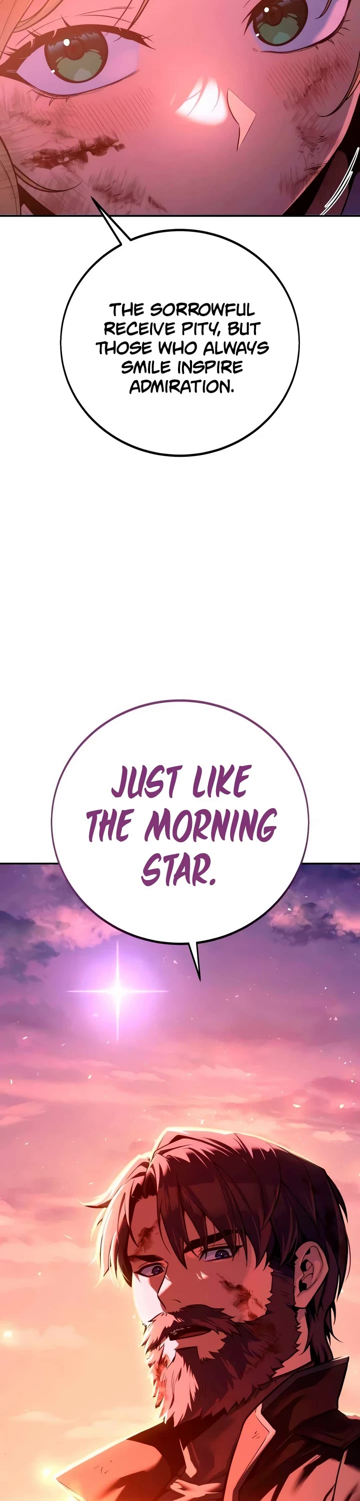 30 Years Since the Prologue Chapter 9 page 59 - Chapter 9