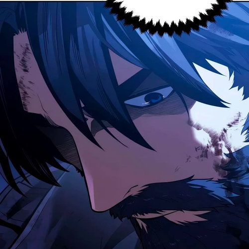 30 Years Since the Prologue Chapter 9 thumbnail