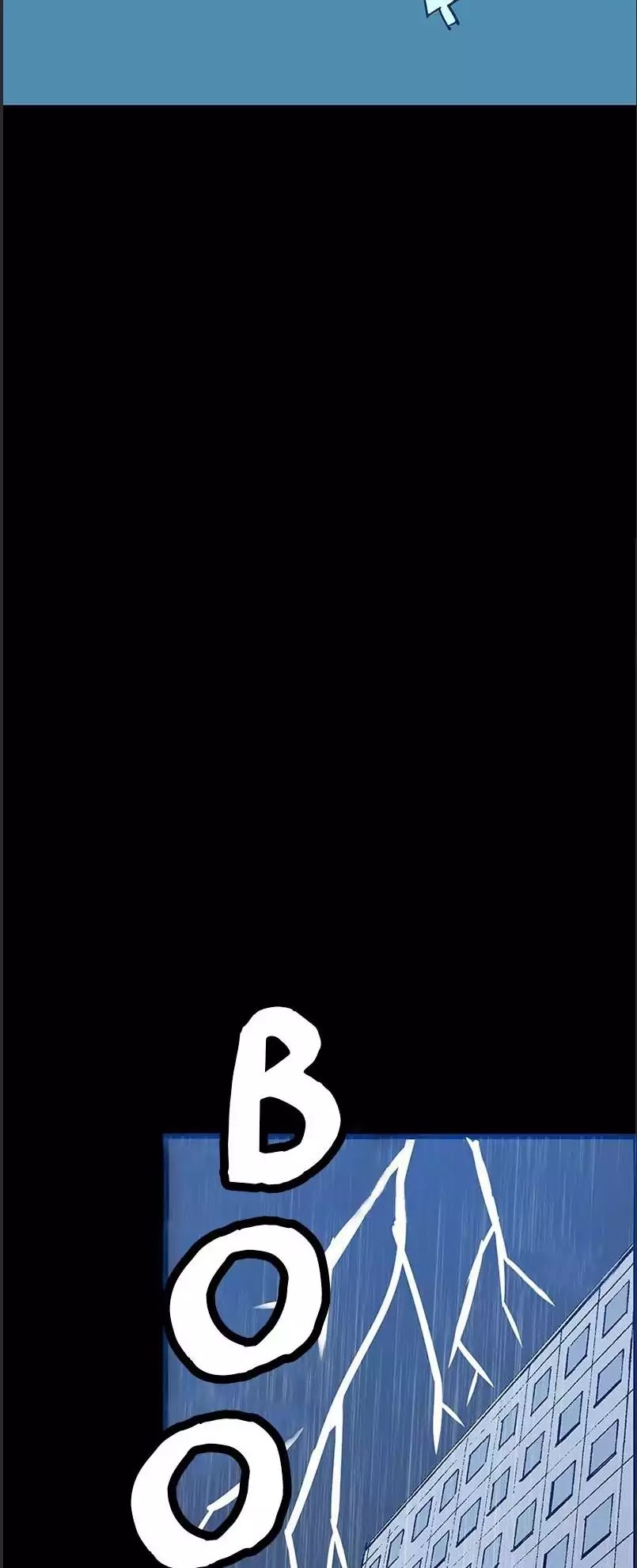 300 Beats Per Second Chapter 1 page 14 - Chapter 1