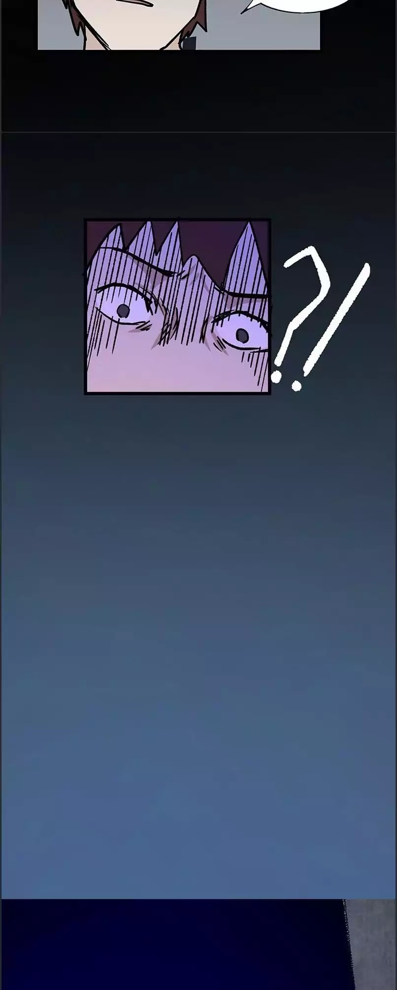 300 Beats Per Second Chapter 1 page 34 - Chapter 1