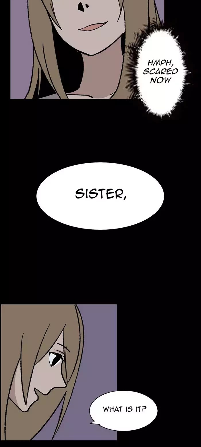 300 Beats Per Second Chapter 10 page 13 - Chapter 10