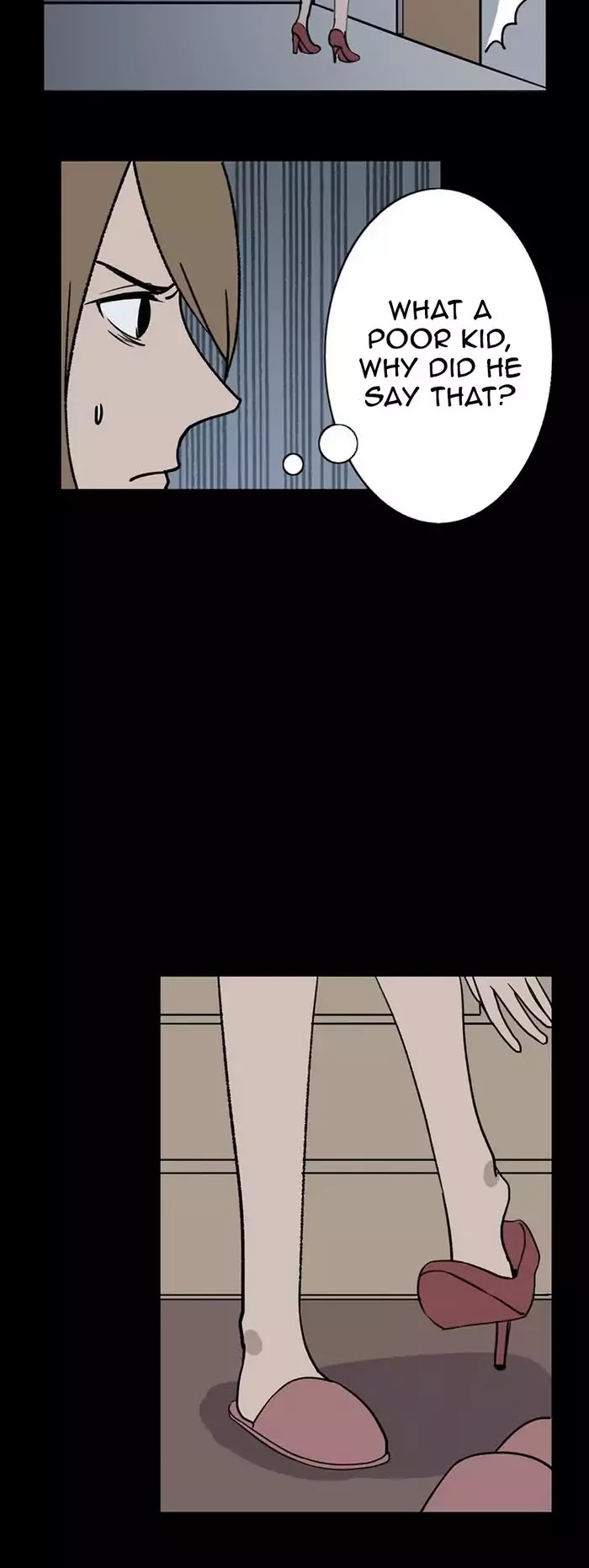 300 Beats Per Second Chapter 10 page 15 - Chapter 10