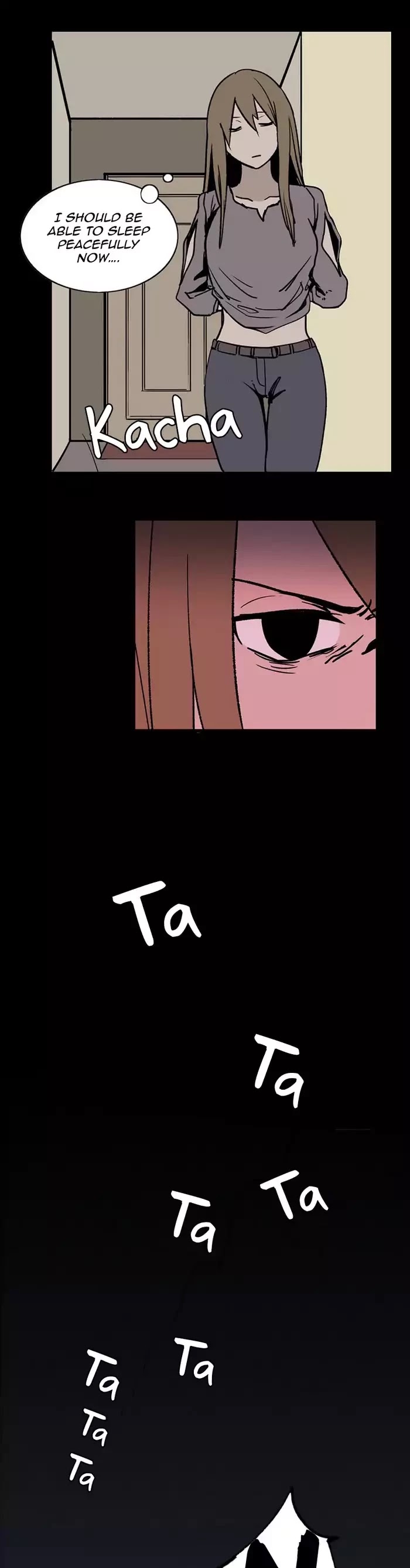 300 Beats Per Second Chapter 10 page 16 - Chapter 10