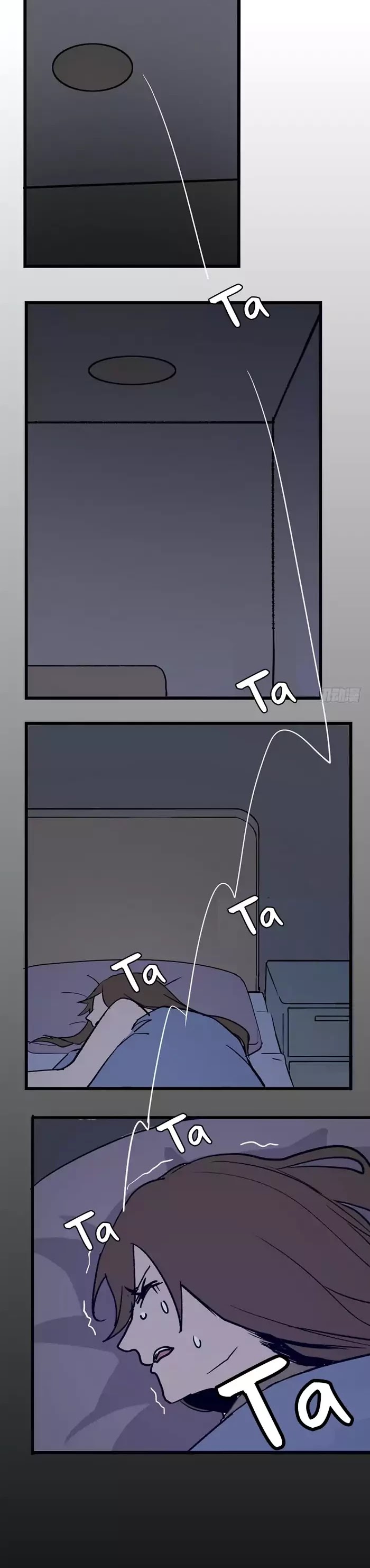 300 Beats Per Second Chapter 10 page 2 - Chapter 10