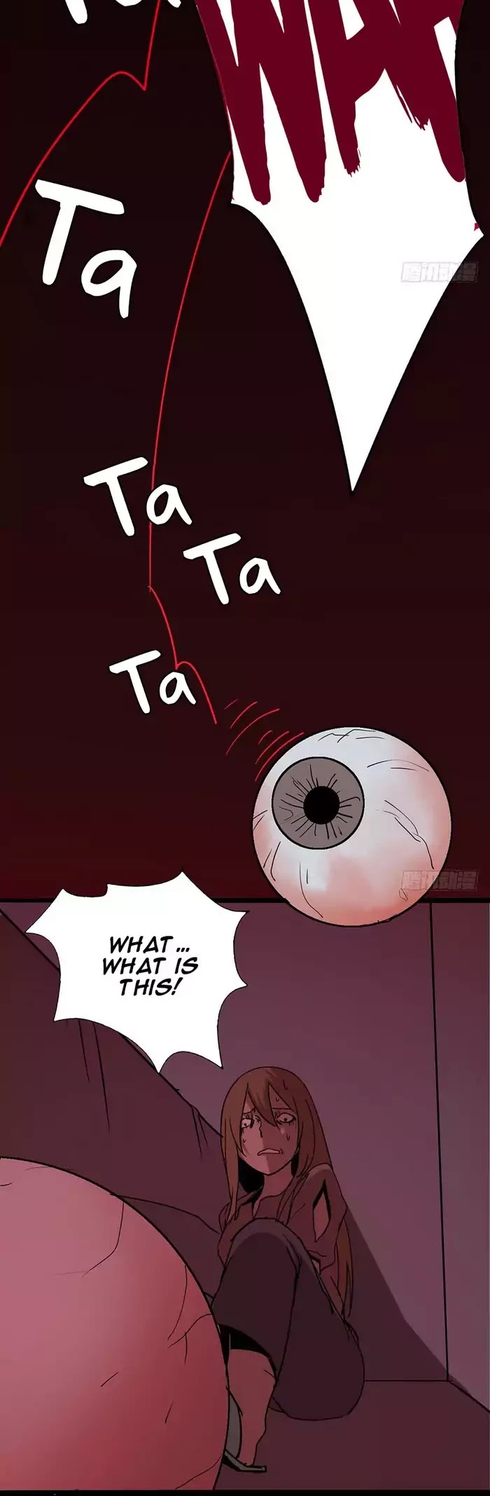 300 Beats Per Second Chapter 10 page 26 - Chapter 10