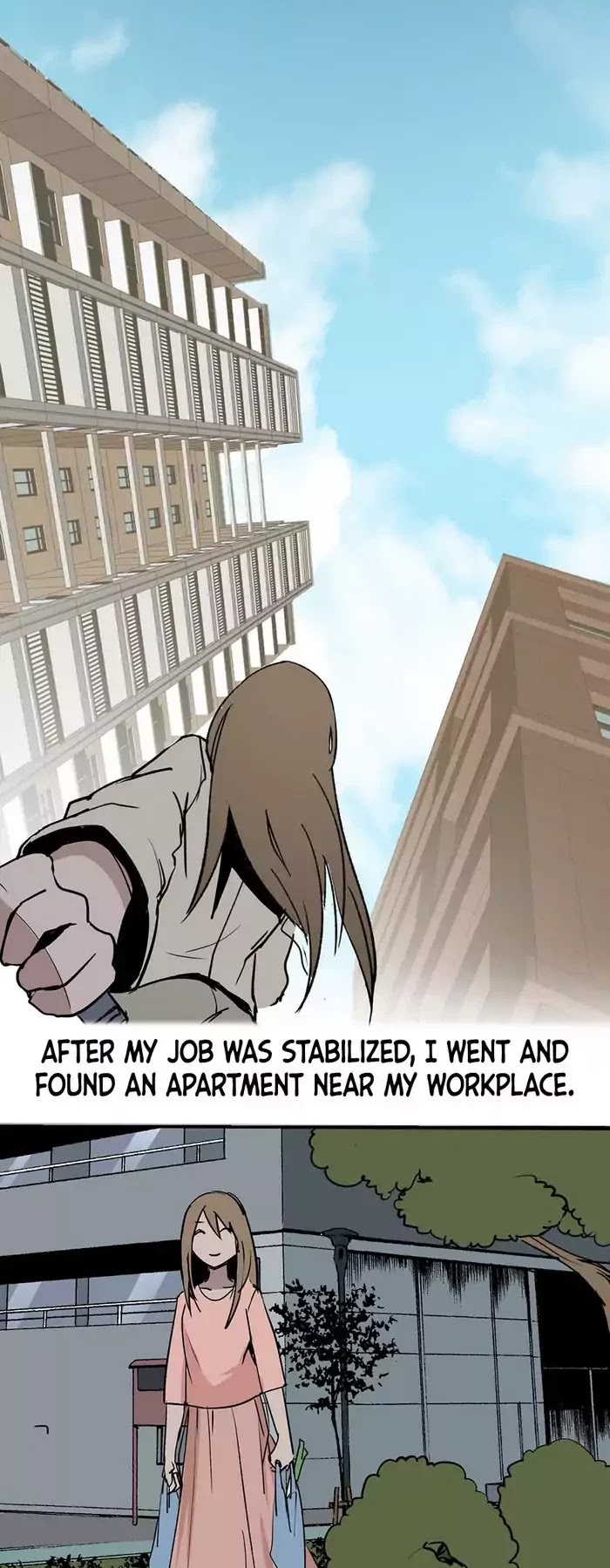 300 Beats Per Second Chapter 10 page 4 - Chapter 10
