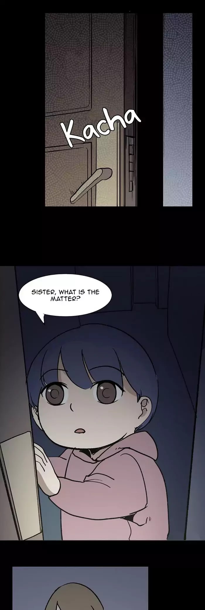 300 Beats Per Second Chapter 10 page 8 - Chapter 10
