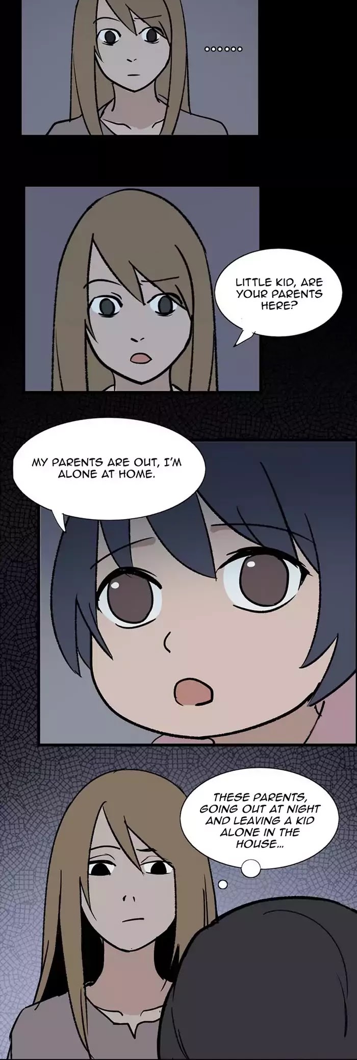 300 Beats Per Second Chapter 10 page 9 - Chapter 10