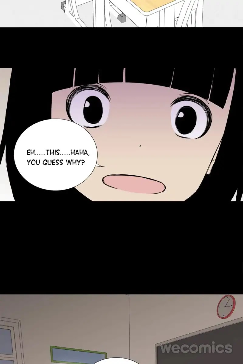300 Beats Per Second Chapter 11 page 11 - Chapter 11