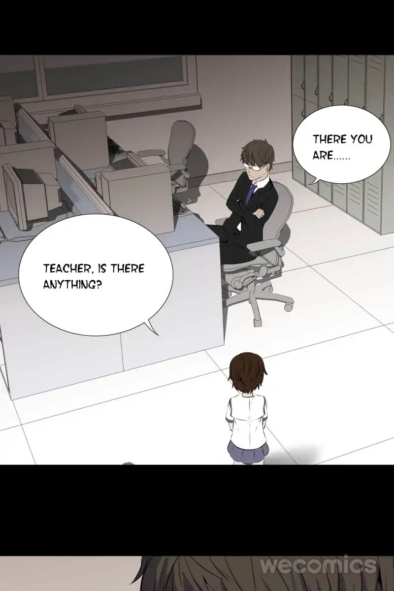 300 Beats Per Second Chapter 11 page 13 - Chapter 11