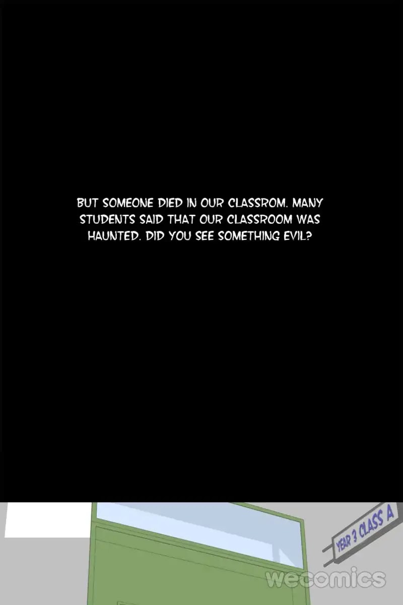 300 Beats Per Second Chapter 11 page 19 - Chapter 11