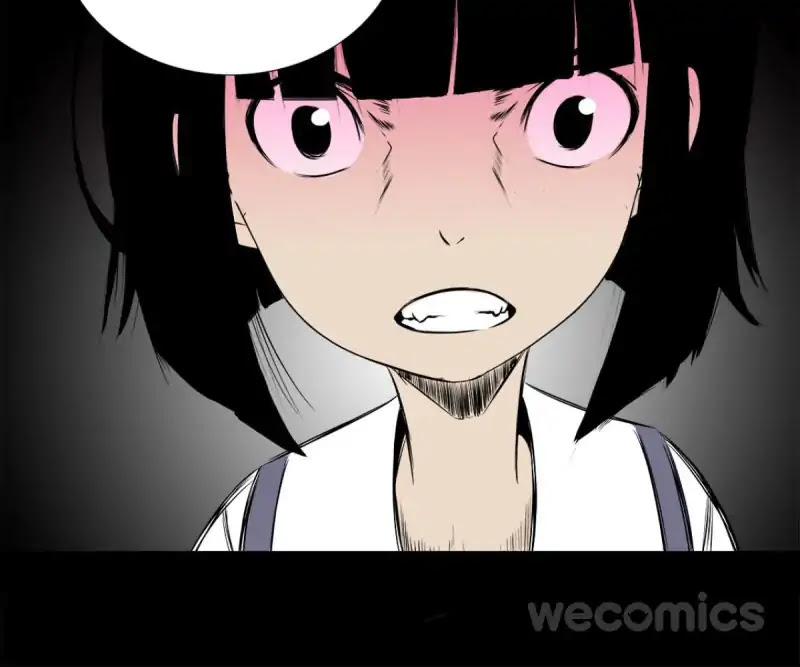300 Beats Per Second Chapter 11 page 24 - Chapter 11