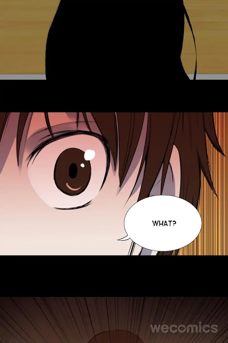 300 Beats Per Second Chapter 11 page 33 - Chapter 11