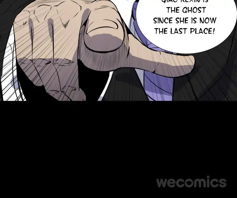 300 Beats Per Second Chapter 11 page 36 - Chapter 11