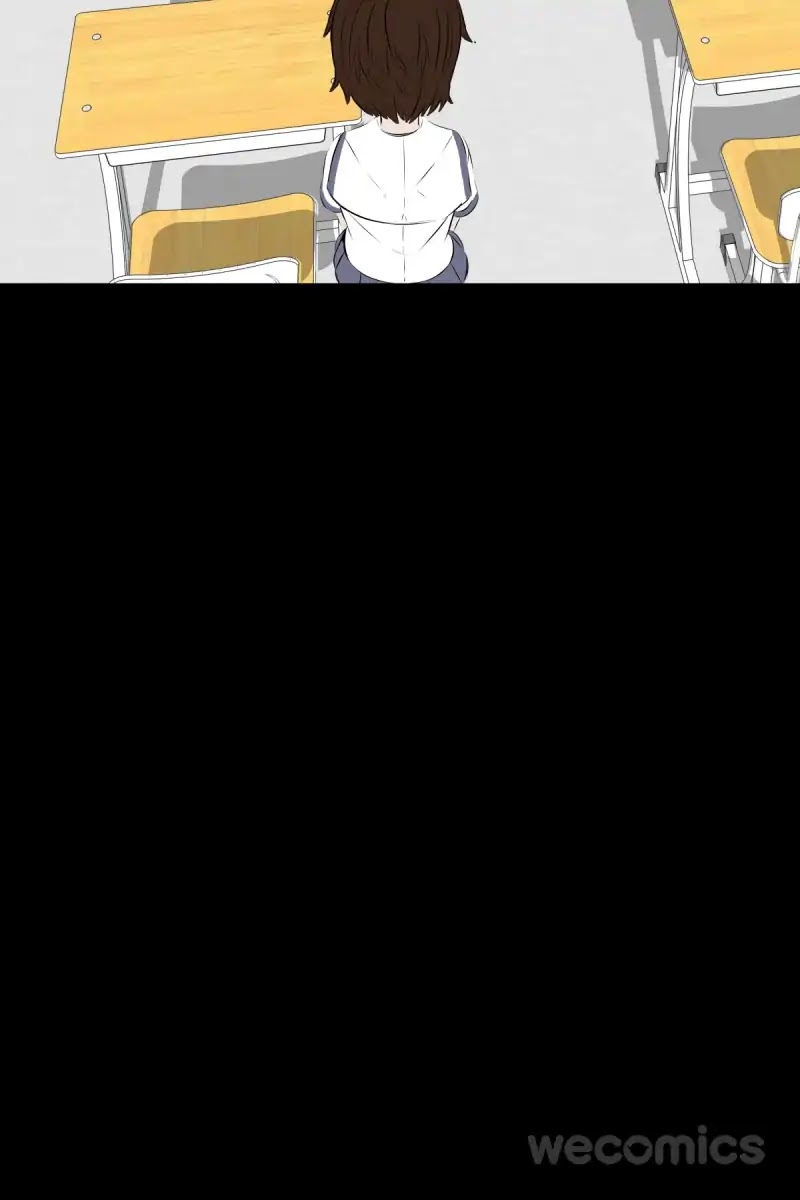300 Beats Per Second Chapter 11 page 39 - Chapter 11