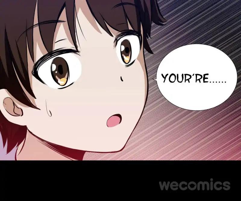 300 Beats Per Second Chapter 11 page 6 - Chapter 11