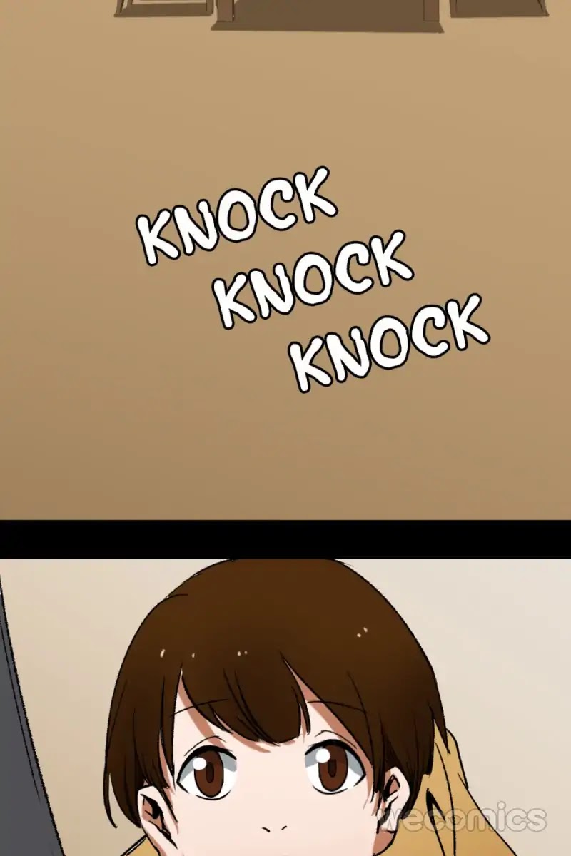 300 Beats Per Second Chapter 12 page 10 - Chapter 12