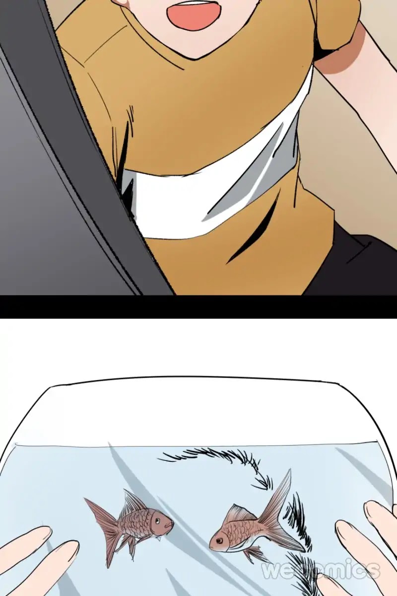 300 Beats Per Second Chapter 12 page 11 - Chapter 12