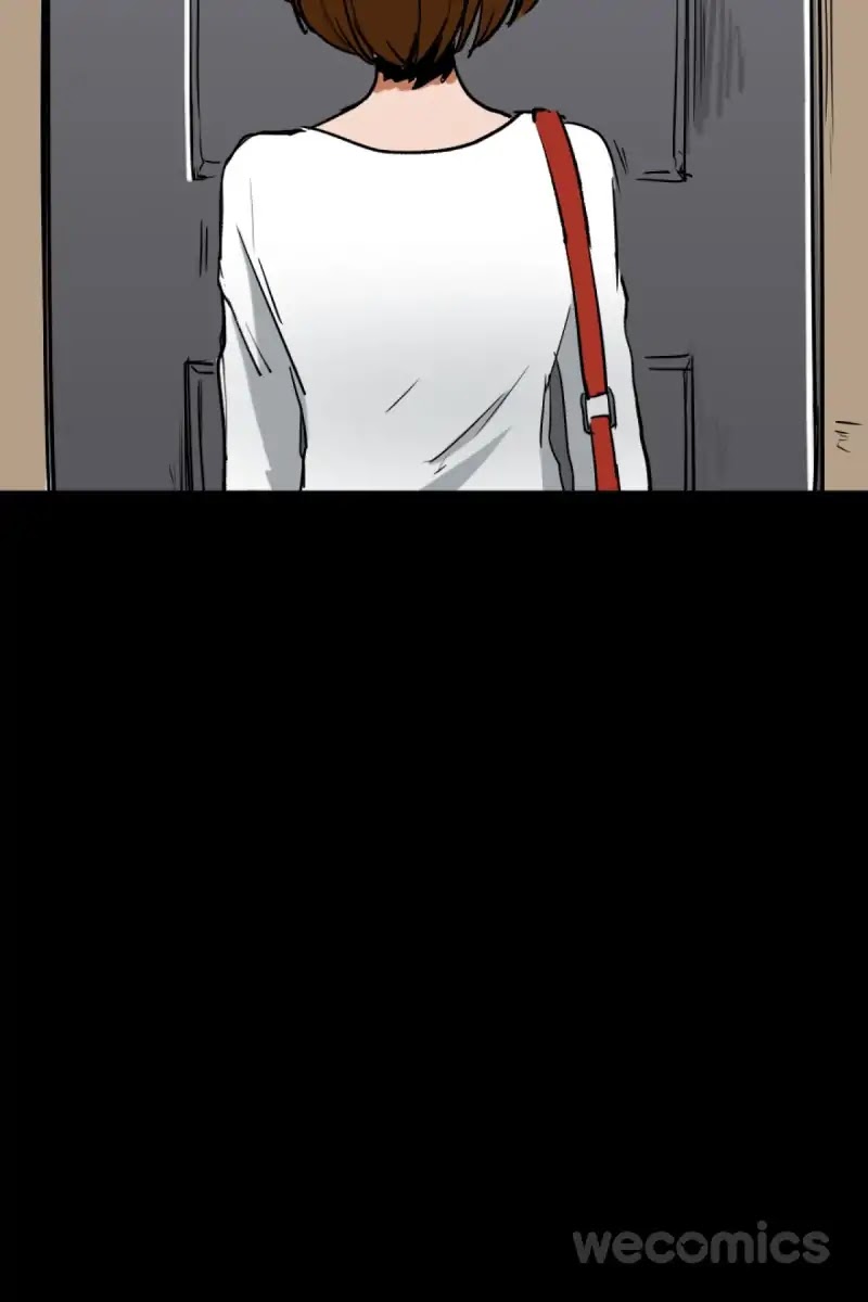 300 Beats Per Second Chapter 12 page 20 - Chapter 12