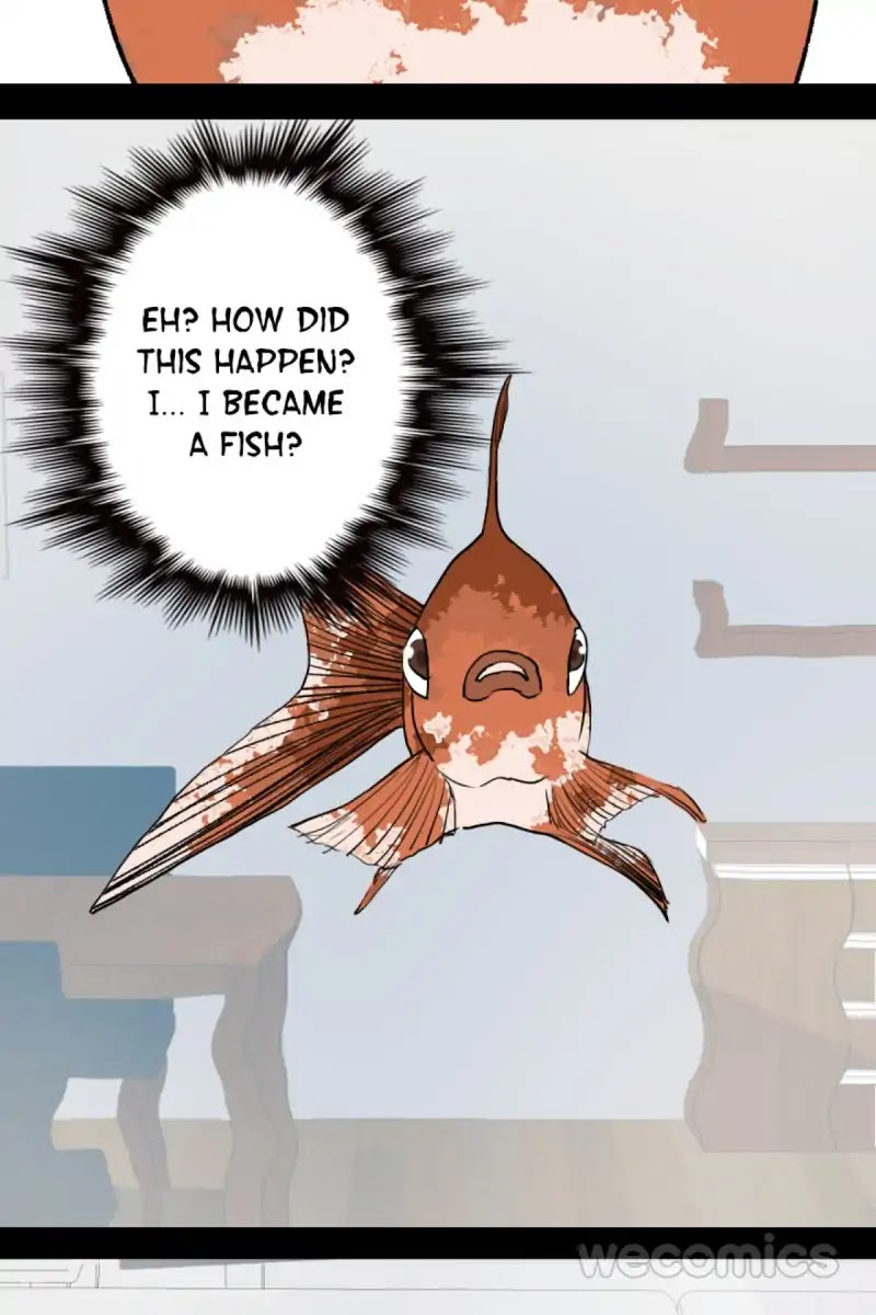300 Beats Per Second Chapter 12 page 25 - Chapter 12