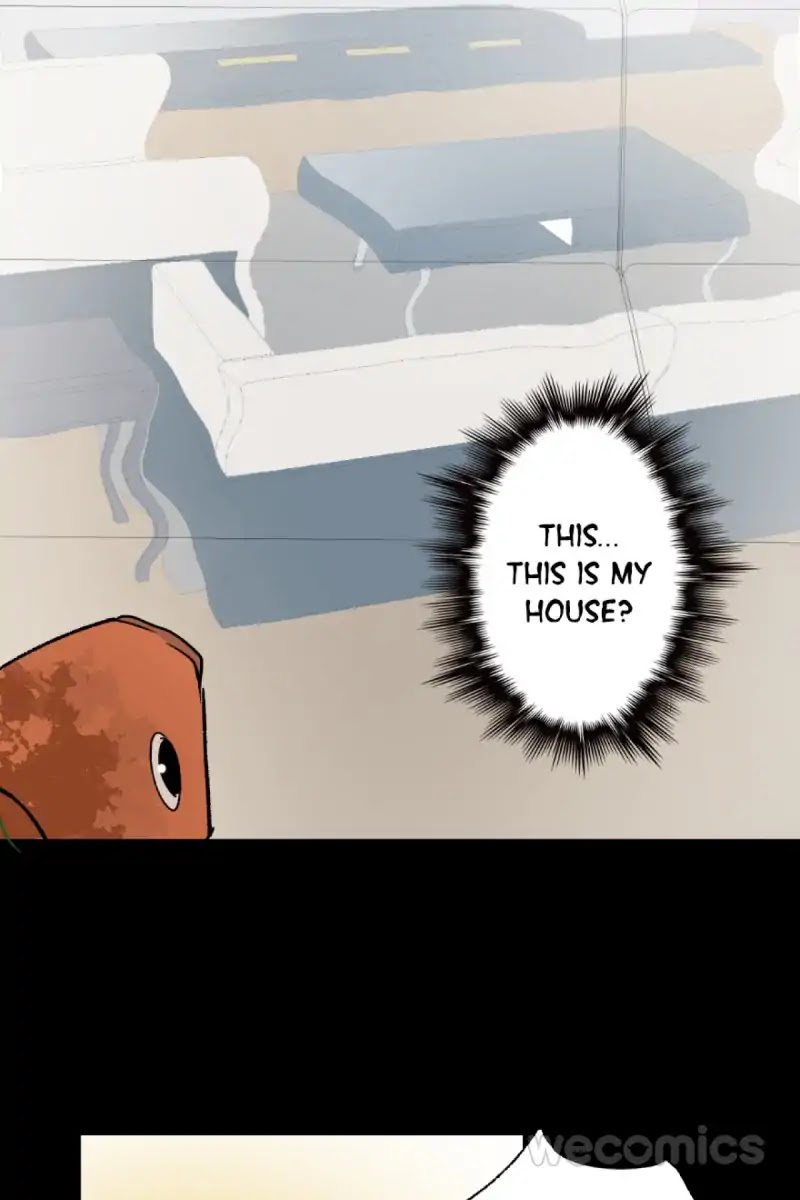300 Beats Per Second Chapter 12 page 26 - Chapter 12