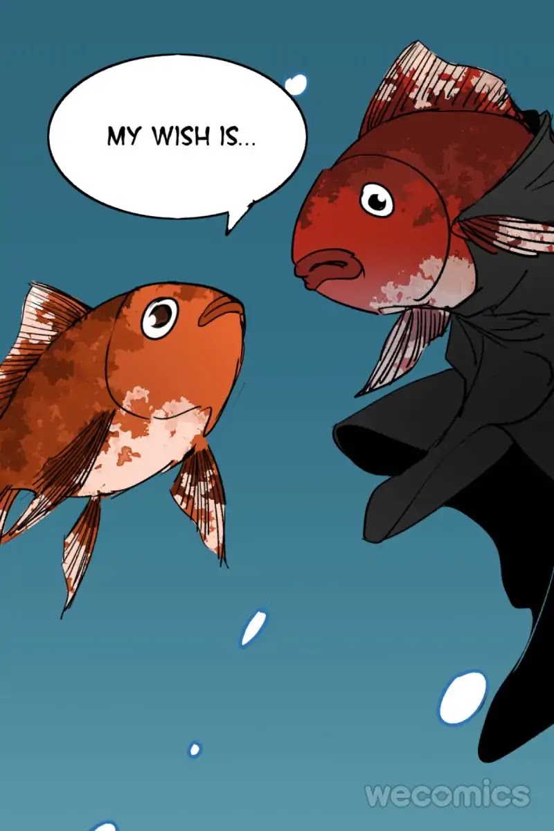 300 Beats Per Second Chapter 12 page 29 - Chapter 12