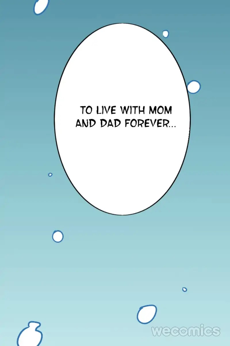 300 Beats Per Second Chapter 12 page 30 - Chapter 12