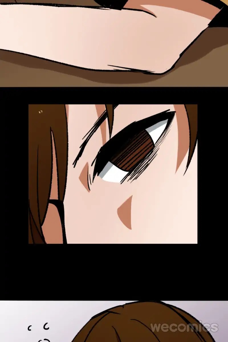 300 Beats Per Second Chapter 12 page 33 - Chapter 12