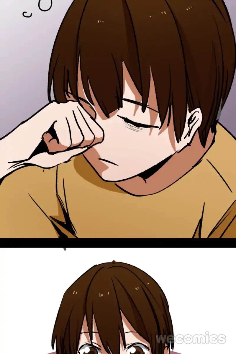 300 Beats Per Second Chapter 12 page 34 - Chapter 12