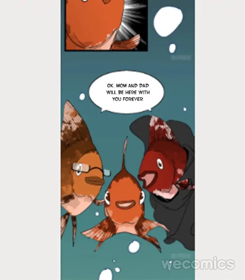 300 Beats Per Second Chapter 12 page 4 - Chapter 12