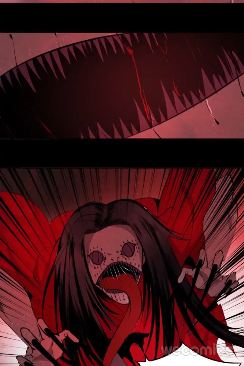 300 Beats Per Second Chapter 14 page 10 - Chapter 14