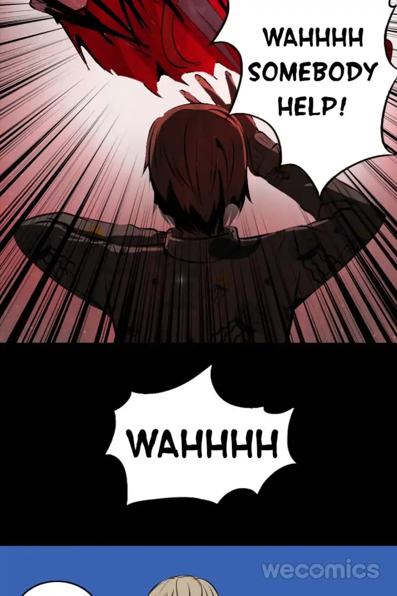 300 Beats Per Second Chapter 14 page 11 - Chapter 14