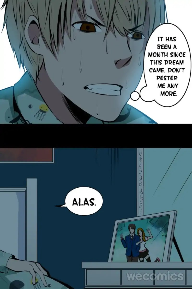 300 Beats Per Second Chapter 14 page 13 - Chapter 14
