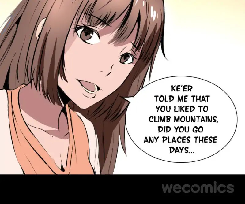 300 Beats Per Second Chapter 14 page 18 - Chapter 14