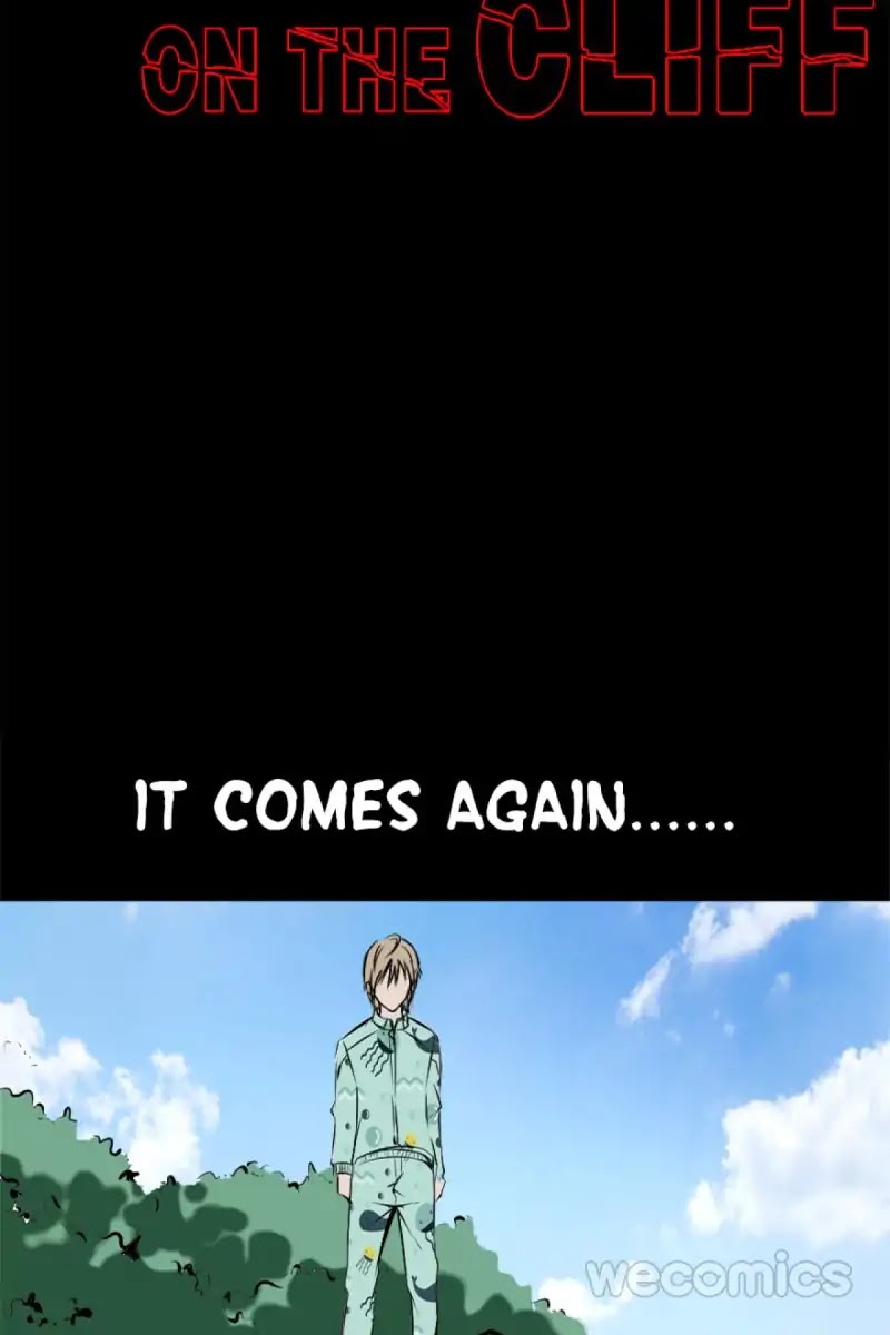 300 Beats Per Second Chapter 14 page 2 - Chapter 14