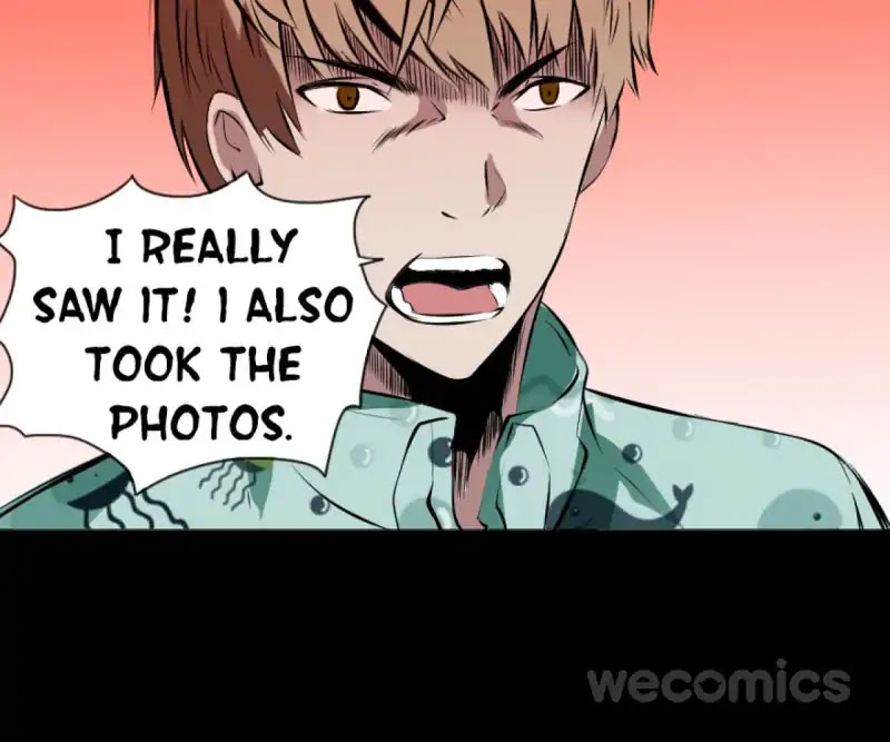 300 Beats Per Second Chapter 14 page 24 - Chapter 14