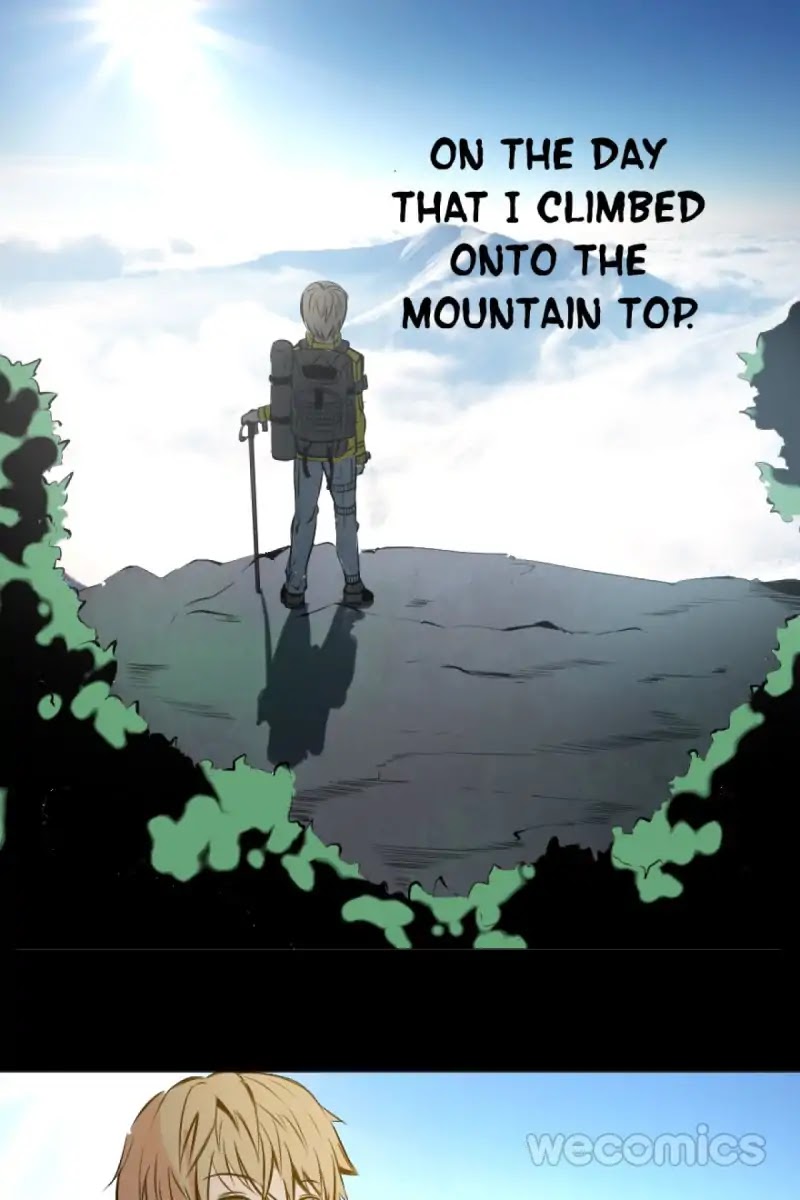 300 Beats Per Second Chapter 14 page 25 - Chapter 14